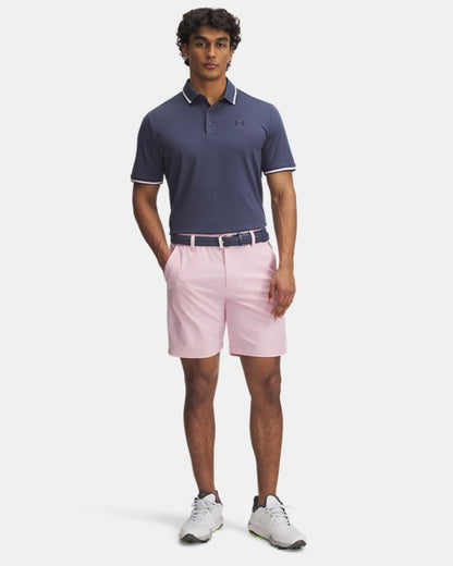 UA Drive Men's 8 Shorts