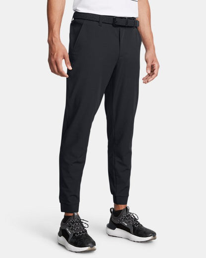 UA Drive Men's Joggers