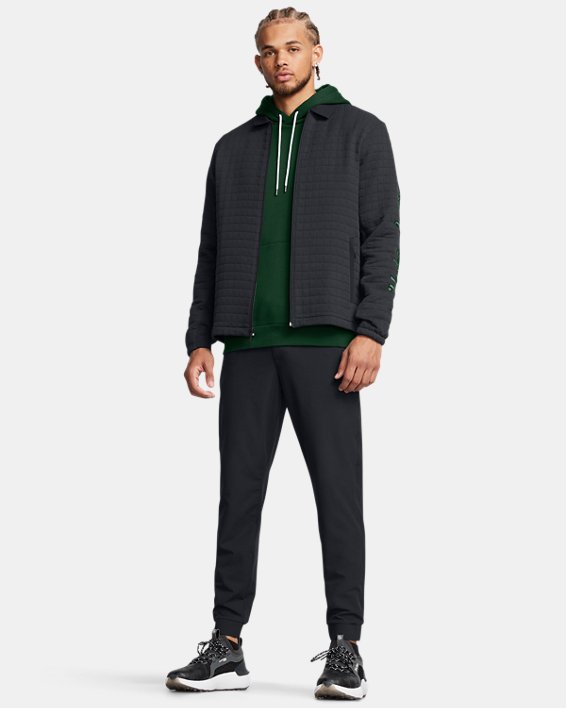 UA Drive Men's Joggers