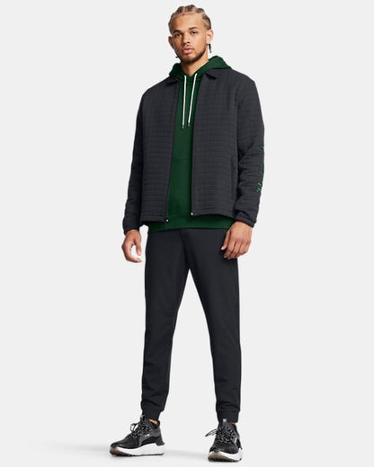 UA Drive Men's Joggers