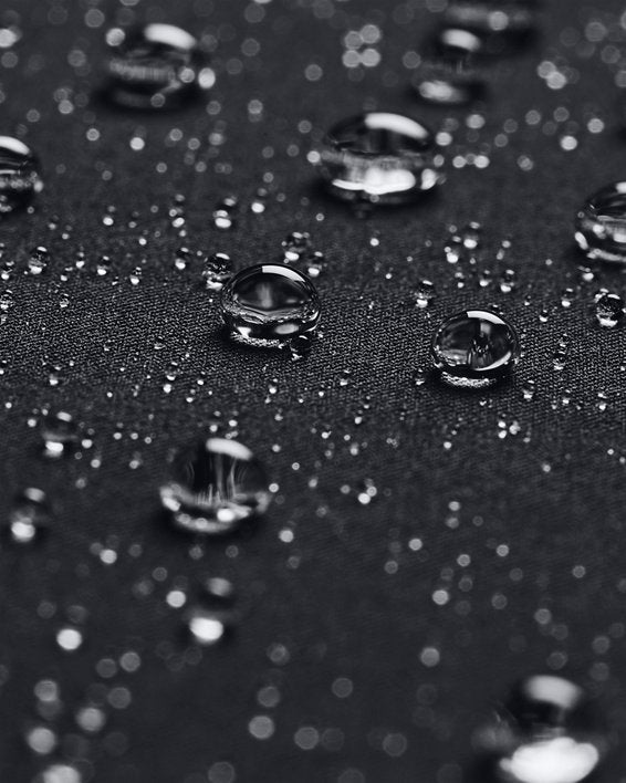 UA Drive Men's Joggers