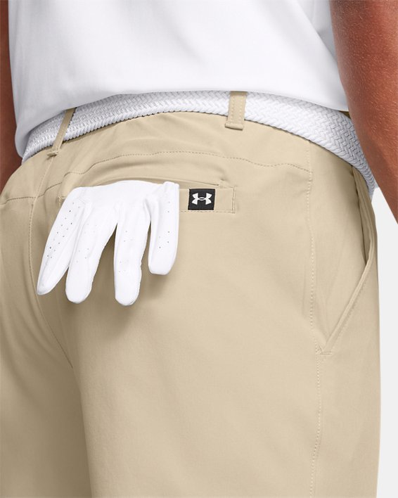 UA Drive Men's Joggers