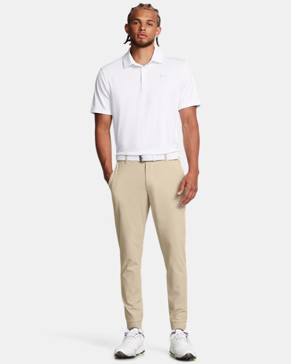 UA Drive Men's Joggers