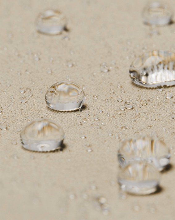 UA Drive Men's Joggers