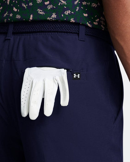 UA Drive Men's Joggers