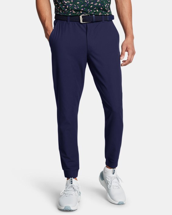 UA Drive Men's Joggers