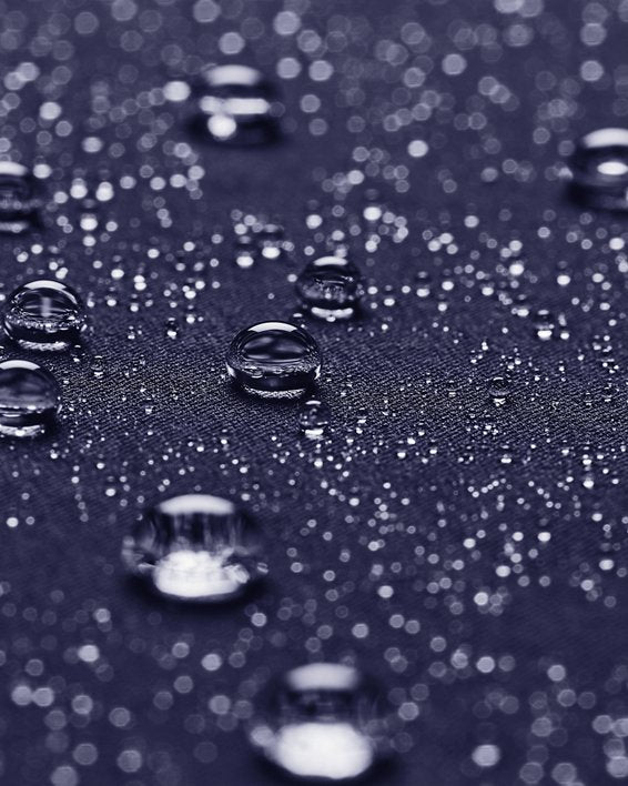 UA Drive Men's Joggers