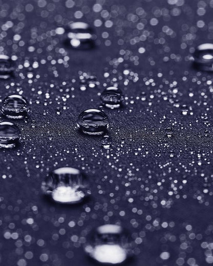 UA Drive Men's Joggers