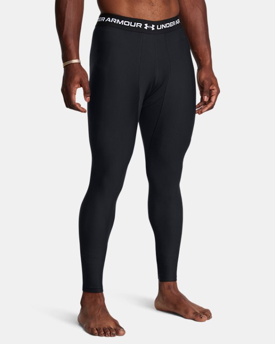 ColdGear OG Men's Leggings
