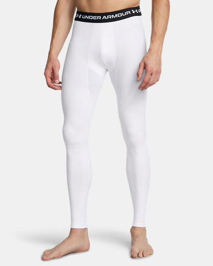 ColdGear OG Men's Leggings