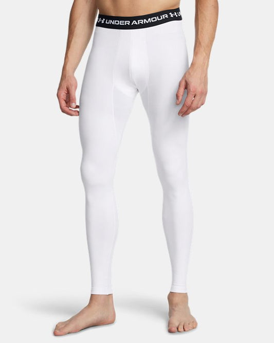 ColdGear OG Men's Leggings