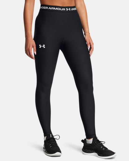 ColdGear OG Women's Leggings