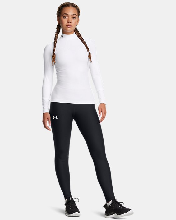 ColdGear OG Women's Leggings