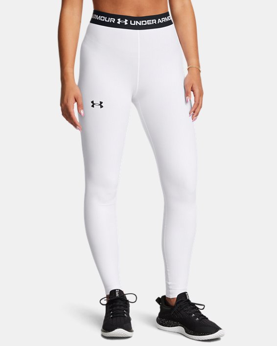 ColdGear OG Women's Leggings