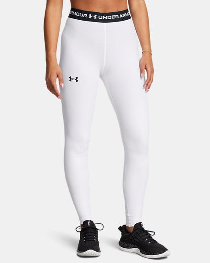 ColdGear OG Women's Leggings
