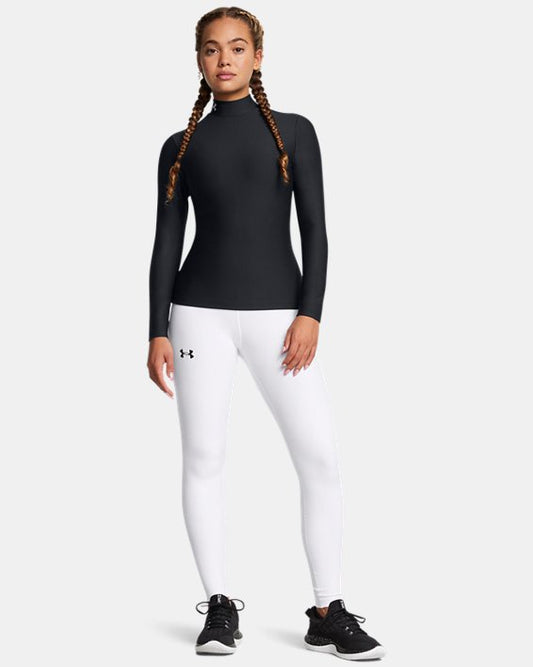 ColdGear OG Women's Leggings