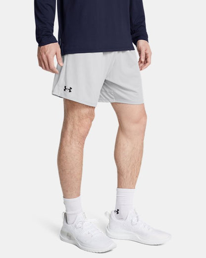 UA Tech Vent Men's 7 Shorts