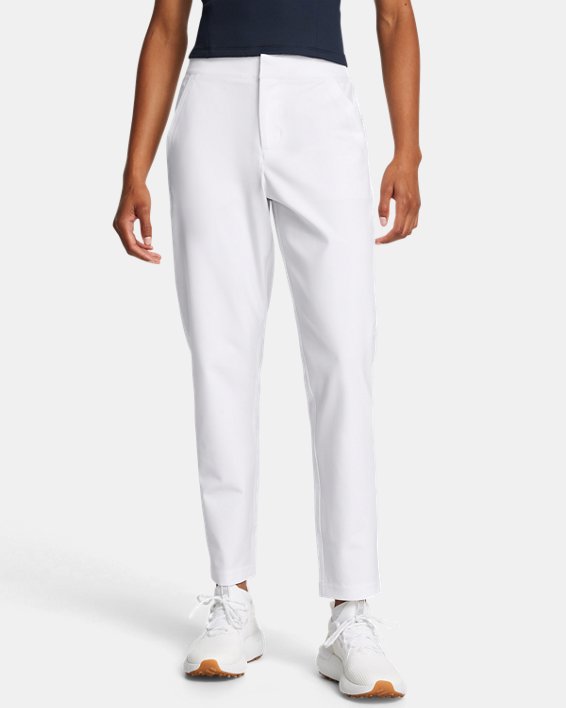 UA Premier Women's Pants