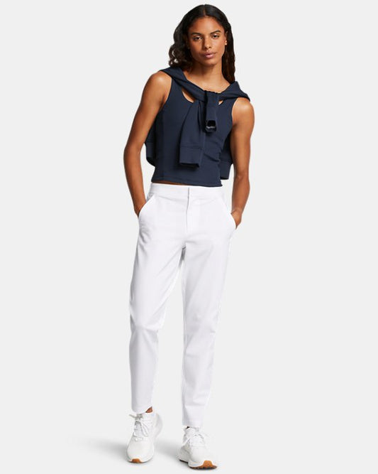 UA Premier Women's Pants