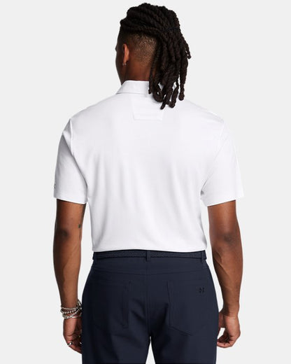 UA Premier Men's Polo