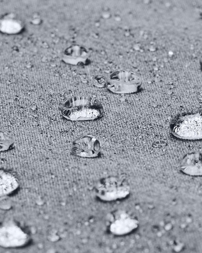 UA Premier Men's 8 Shorts