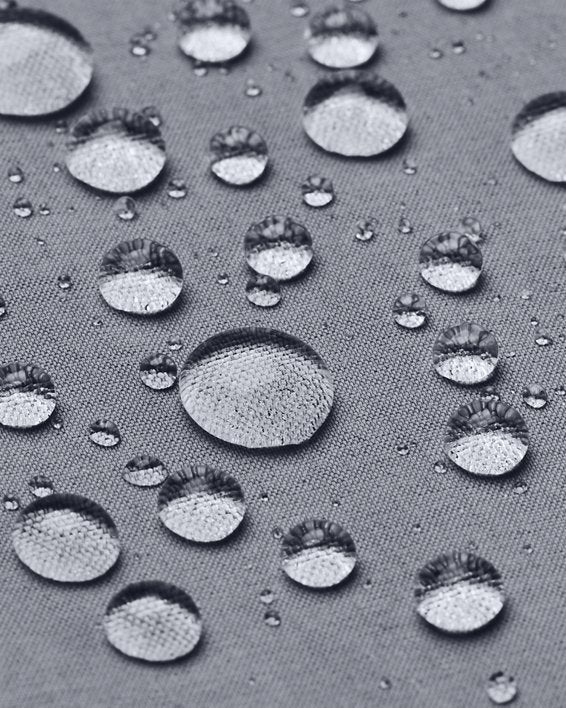 UA Premier Wind Men's Jacket