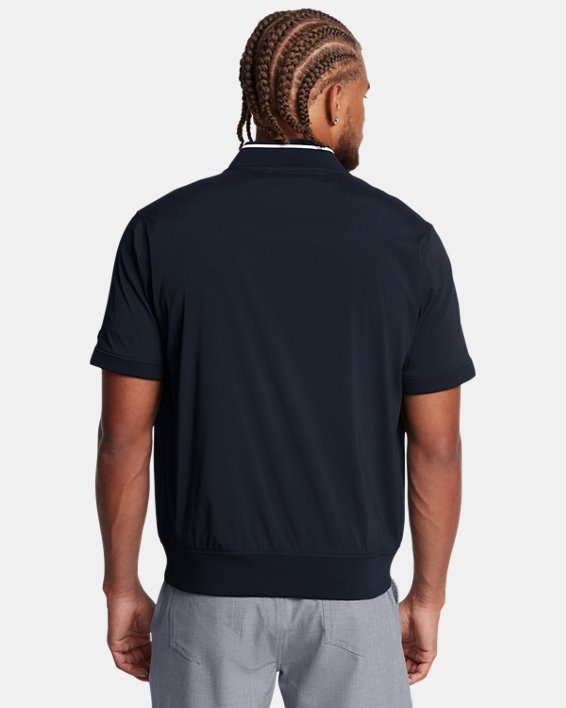 UA Premier Wind Men's Jacket