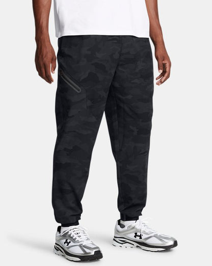 UA Unstoppable Men's Joggers