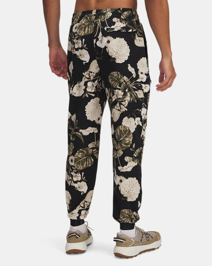 UA Unstoppable Men's Joggers