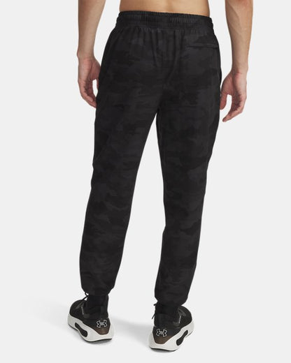UA Unstoppable Men's Joggers