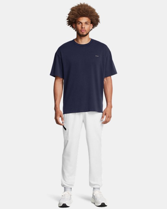 UA Unstoppable Men's Joggers