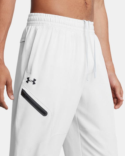 UA Unstoppable Men's Joggers