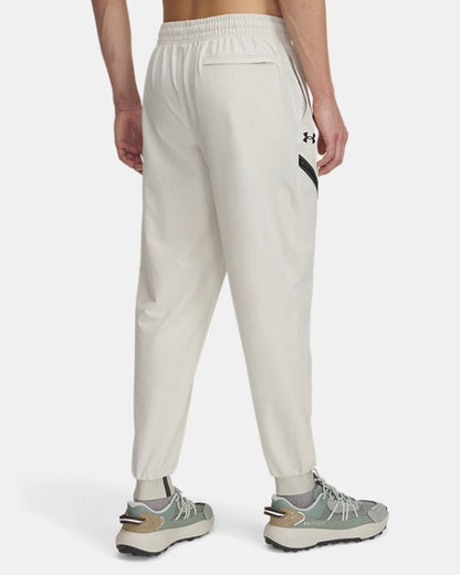 UA Unstoppable Men's Joggers
