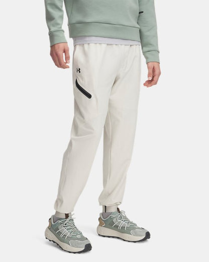 UA Unstoppable Men's Joggers