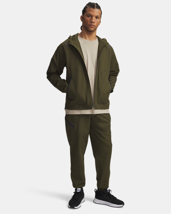 UA Unstoppable Men's Joggers