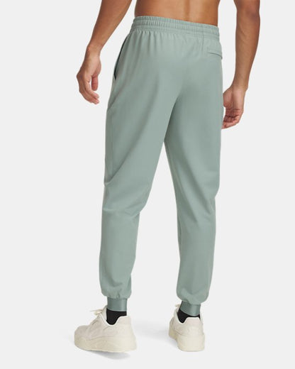 UA Unstoppable Men's Joggers