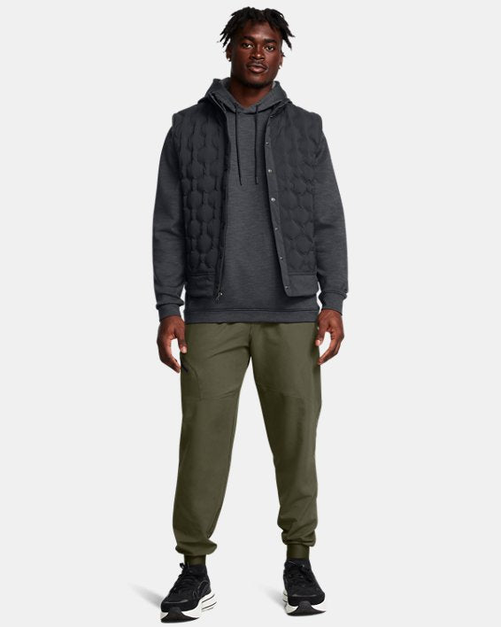 UA Unstoppable Men's Joggers