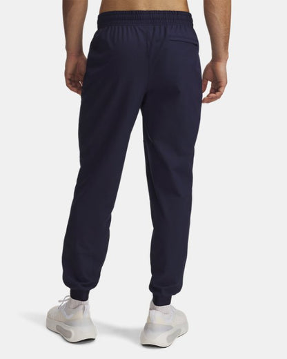 UA Unstoppable Men's Joggers