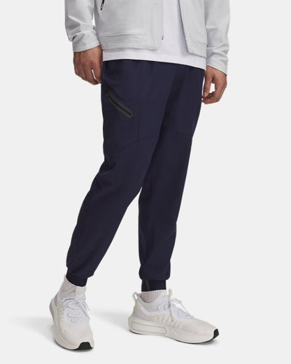 UA Unstoppable Men's Joggers