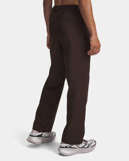 UA Unstoppable Men's Straight Leg Pants