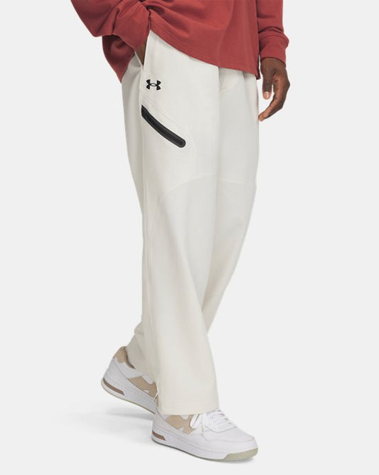 UA Unstoppable Men's Straight Leg Pants
