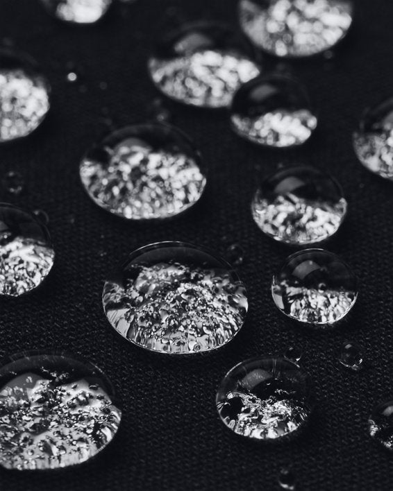 UA Unstoppable Men's Cargo Utility Pants