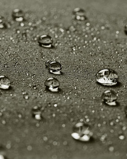 UA Unstoppable Men's Cargo Utility Pants