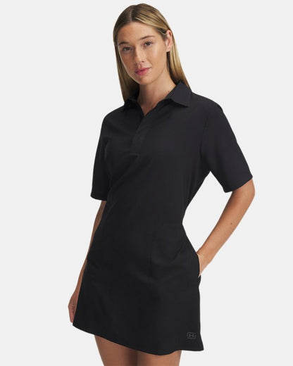 UA Fish Pro Hybrid Women's Dress