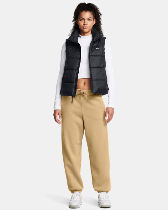 UA Lightweight Insulated Women's Vest