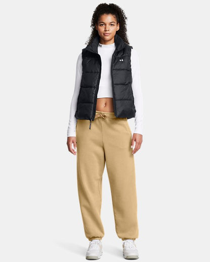 UA Lightweight Insulated Women's Vest