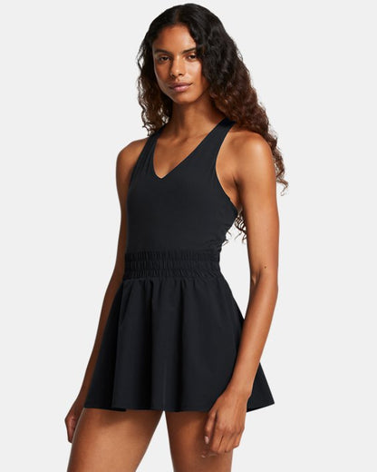 UA Vanish Women's Dress