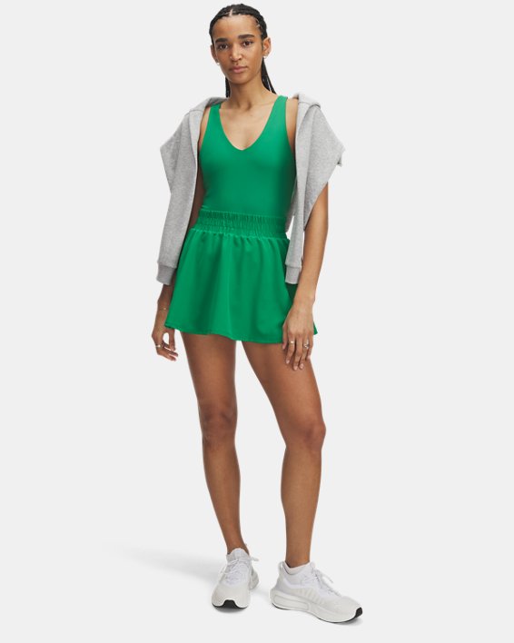 UA Vanish Women's Dress