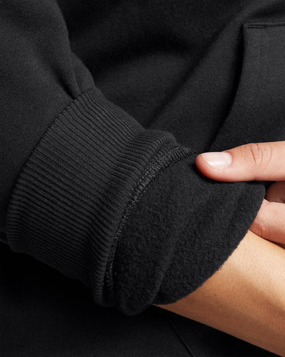 Project Rock Rival Fleece Women's Hoodie