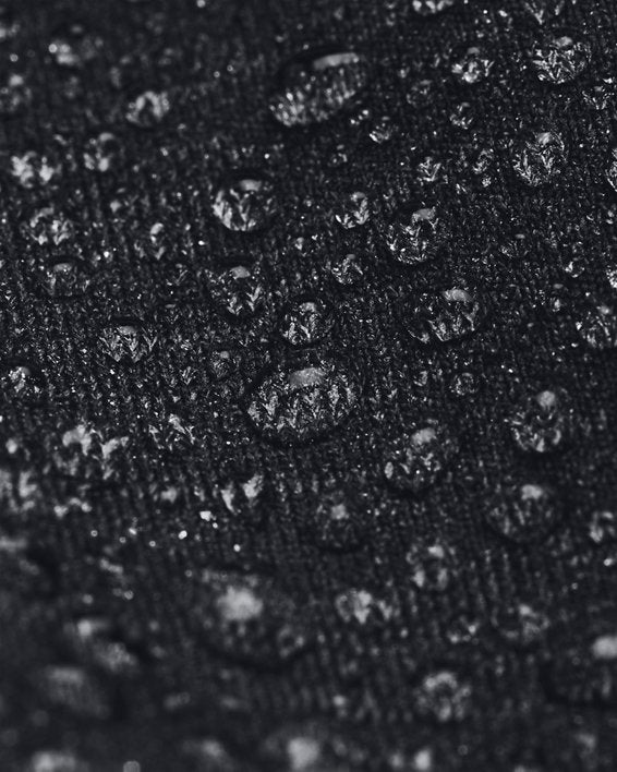 UA Drive Midlayer Men's Hoodie